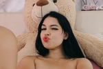 sabadito :)