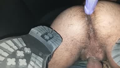 Feels Great