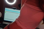 Rachel