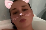 Foto #1