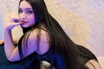 ME♥