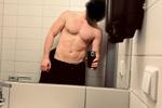 19 yo 7 inches live streaming profile
