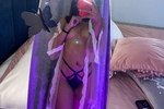 sensual!
