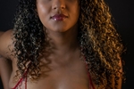Sexy mia♥