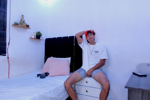 angel boy0 live Chaturbate webcam gallery thumbnail