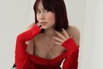 Topless