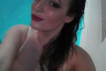 for my fans<3
