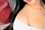 Sexy