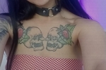 Daily photos