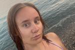 my bikini