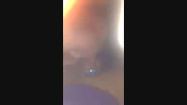 txtattedsubbttm โ Blowjob