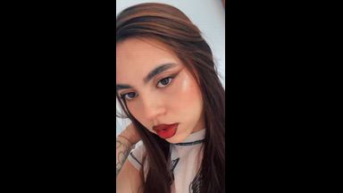 🍒🔥🥵