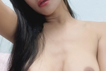 sexy big tits