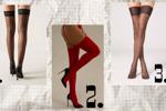 stockings