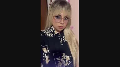 muah