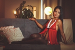 public album