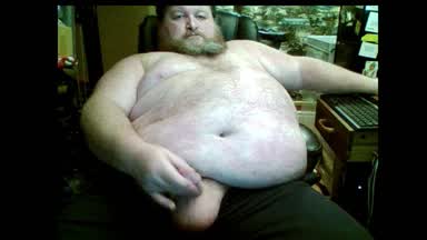 cum shot from feed3