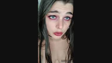 Cum Countdown
