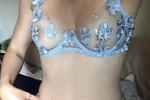 Lingerie Sets