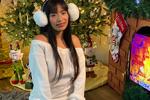 Welcome Christmas 2024