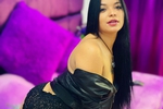 horny