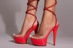 Heels Collection ✨👠