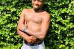 It's your boy pureblack
