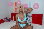 All about me... come check out!!
