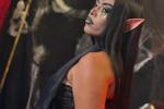 Elven Darkness 🧝🏼‍♀️🌑