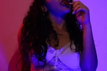 Me<3