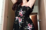 FemmeFatale
