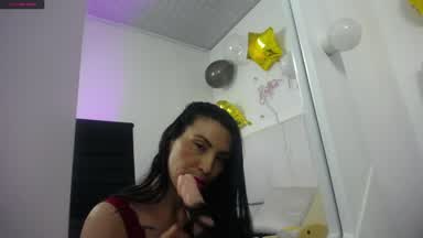 hair job footjob