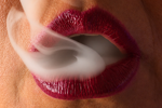 🔥I love Smoke with u 🔥