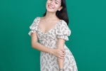 YOUR BABY SIMPLE MARTHA