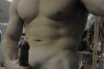 jickderker69 โ Me