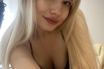 ♥♥♥
