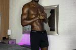 p i p e - m o ns t e r c o c k live Chaturbate webcam gallery thumbnail