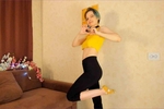 Emily new photo