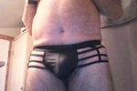 underwear