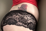 Ass
