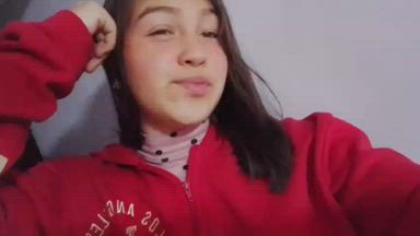 ❤💖