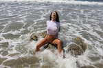 CaliGem's Nude Beach