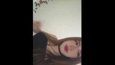 💖💋🤞
