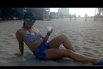 sexy dacota