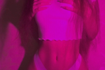 Just me)