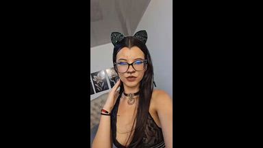 ahegao