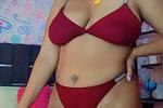 vinotinto