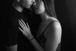 Desire Diaries