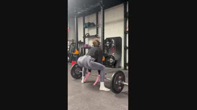 workout 2