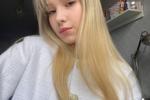 🥰🥰🥰🥰
